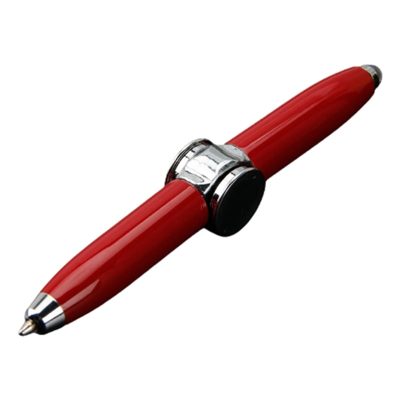 GyroWay™ Vingertop Gyro Pen