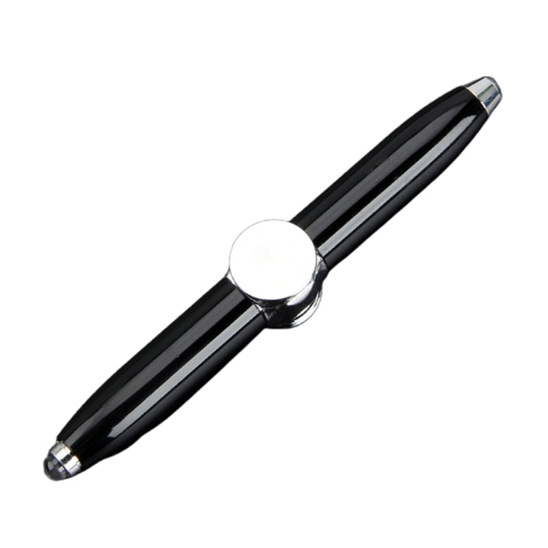 GyroWay™ Vingertop Gyro Pen