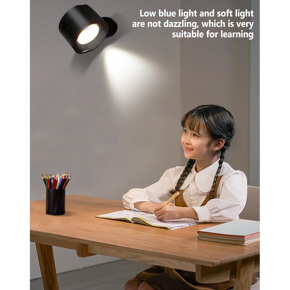LumiLux™️ Wanddecor LED Verlichting